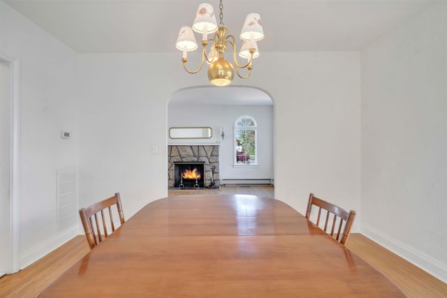 431 VAN RENSSALAER, Ridgefield, NJ 07657