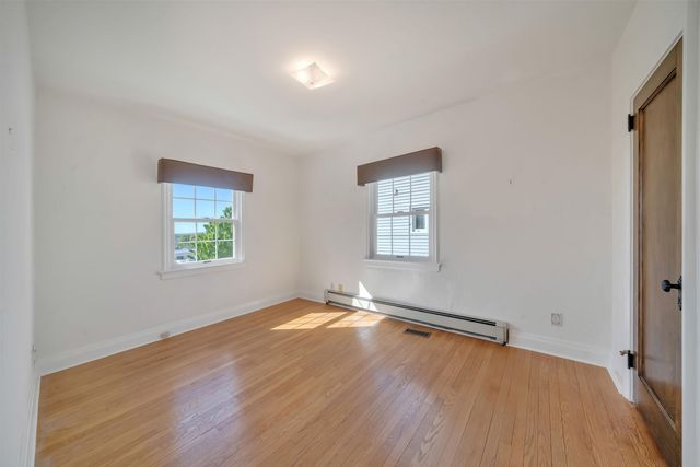 431 VAN RENSSALAER, Ridgefield, NJ 07657