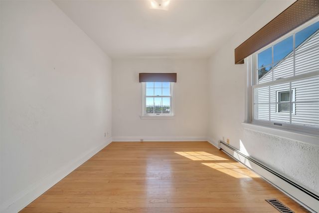 431 VAN RENSSALAER, Ridgefield, NJ 07657