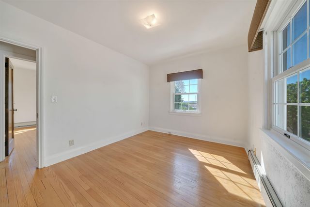 431 VAN RENSSALAER, Ridgefield, NJ 07657