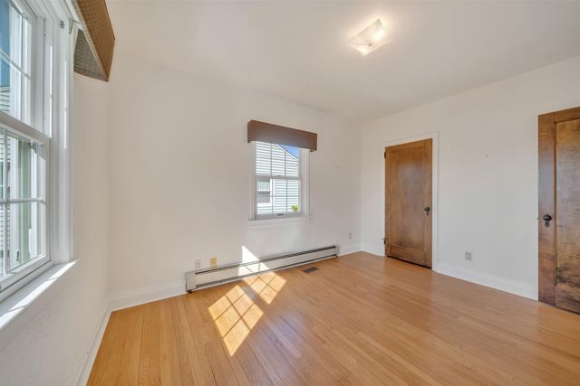 431 VAN RENSSALAER, Ridgefield, NJ 07657