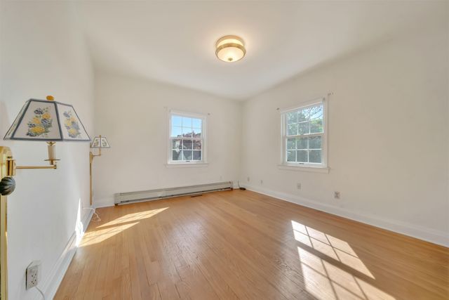 431 VAN RENSSALAER, Ridgefield, NJ 07657