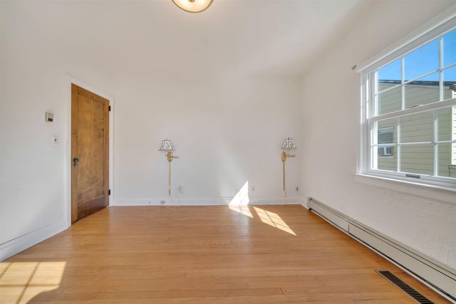 431 VAN RENSSALAER, Ridgefield, NJ 07657