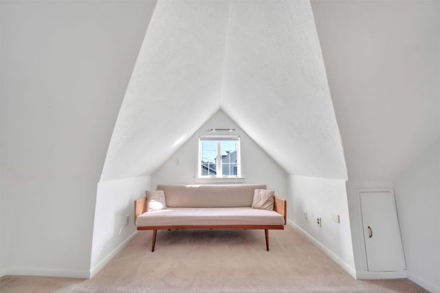 431 VAN RENSSALAER, Ridgefield, NJ 07657
