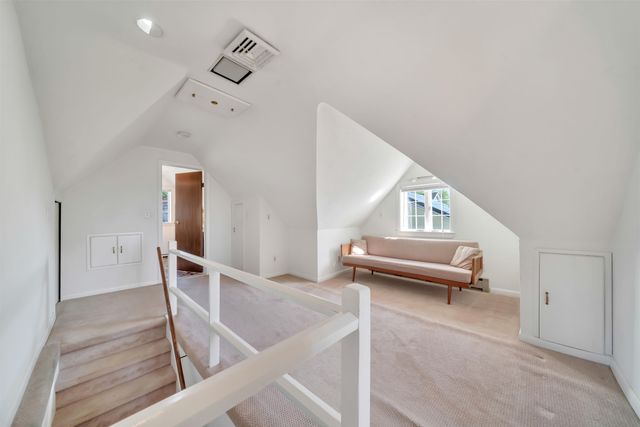 431 VAN RENSSALAER, Ridgefield, NJ 07657