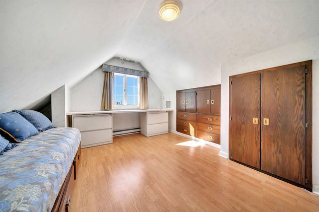 431 VAN RENSSALAER, Ridgefield, NJ 07657