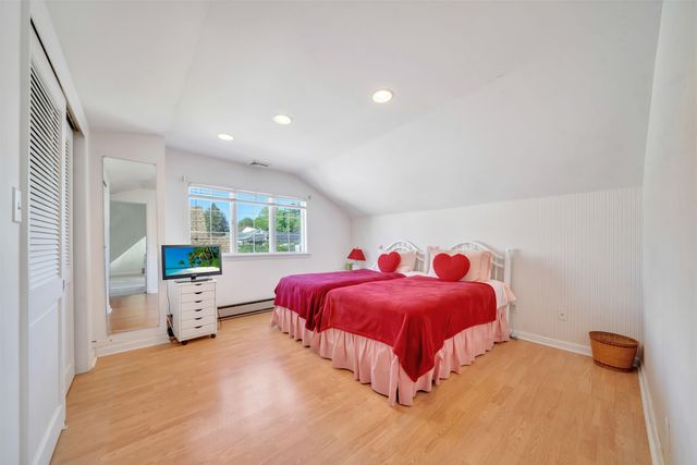 431 VAN RENSSALAER, Ridgefield, NJ 07657