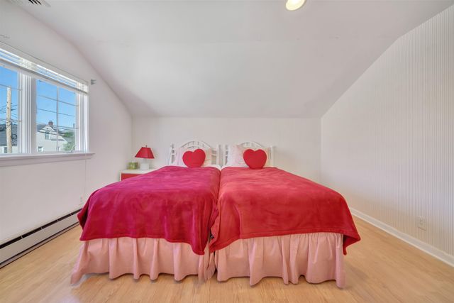 431 VAN RENSSALAER, Ridgefield, NJ 07657