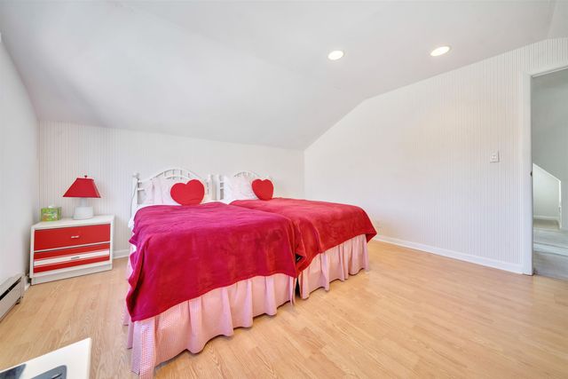 431 VAN RENSSALAER, Ridgefield, NJ 07657