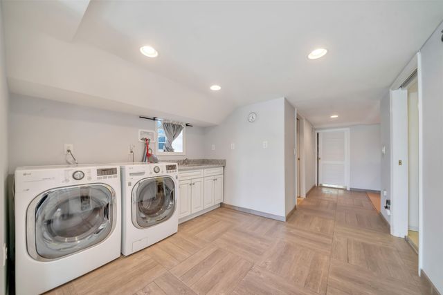 431 VAN RENSSALAER, Ridgefield, NJ 07657