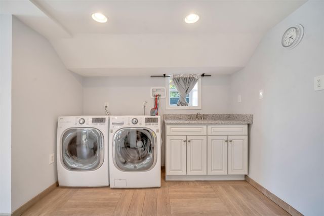 431 VAN RENSSALAER, Ridgefield, NJ 07657
