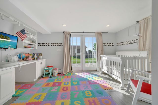 431 VAN RENSSALAER, Ridgefield, NJ 07657