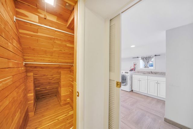 431 VAN RENSSALAER, Ridgefield, NJ 07657