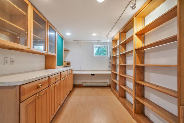 431 VAN RENSSALAER, Ridgefield, NJ 07657