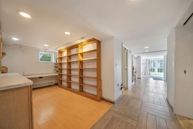 431 VAN RENSSALAER, Ridgefield, NJ 07657