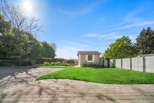 431 VAN RENSSALAER, Ridgefield, NJ 07657