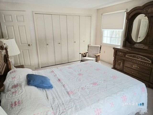 1162 Middle Turnpike West APT B2, Manchester, CT 06040