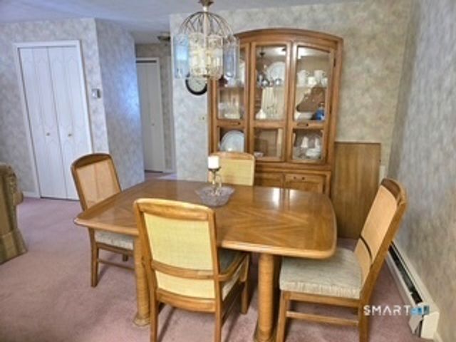 1162 Middle Turnpike West APT B2, Manchester, CT 06040