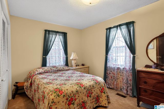 33 HELENS ROAD, Parrish, AL 35580