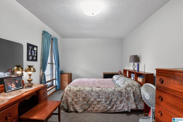 33 HELENS ROAD, Parrish, AL 35580