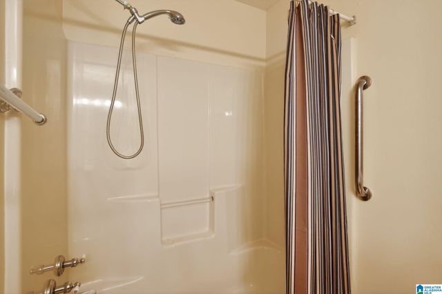 33 HELENS ROAD, Parrish, AL 35580