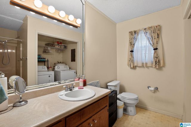 33 HELENS ROAD, Parrish, AL 35580