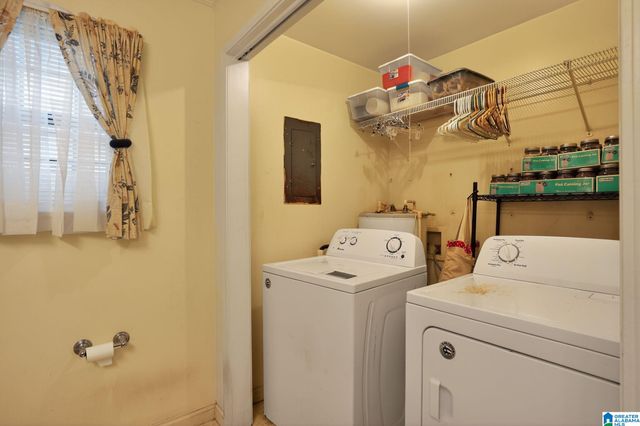 33 HELENS ROAD, Parrish, AL 35580