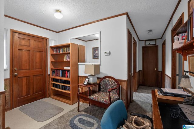 33 HELENS ROAD, Parrish, AL 35580