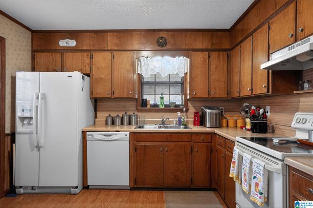 33 HELENS ROAD, Parrish, AL 35580