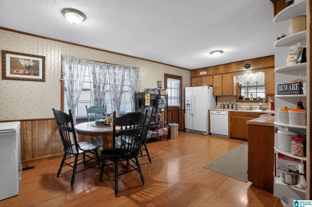 33 HELENS ROAD, Parrish, AL 35580