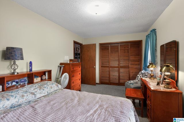 33 HELENS ROAD, Parrish, AL 35580