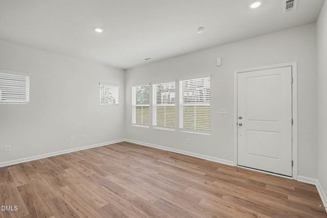 140 Silver Fir Lane, Garner, NC 27529