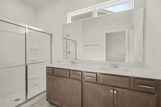 140 Silver Fir Lane, Garner, NC 27529