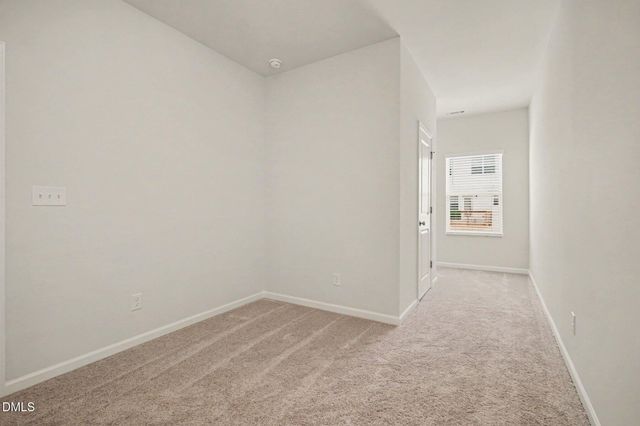 140 Silver Fir Lane, Garner, NC 27529