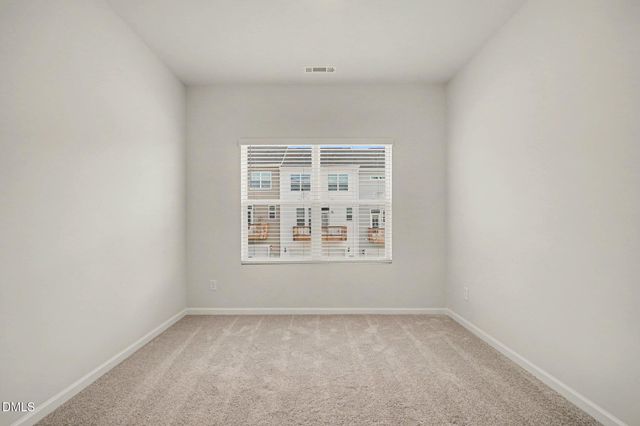 140 Silver Fir Lane, Garner, NC 27529