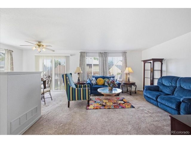 14363 E 47th Dr, Denver, CO 80239