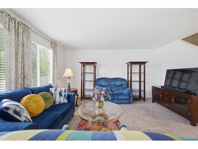 14363 E 47th Dr, Denver, CO 80239
