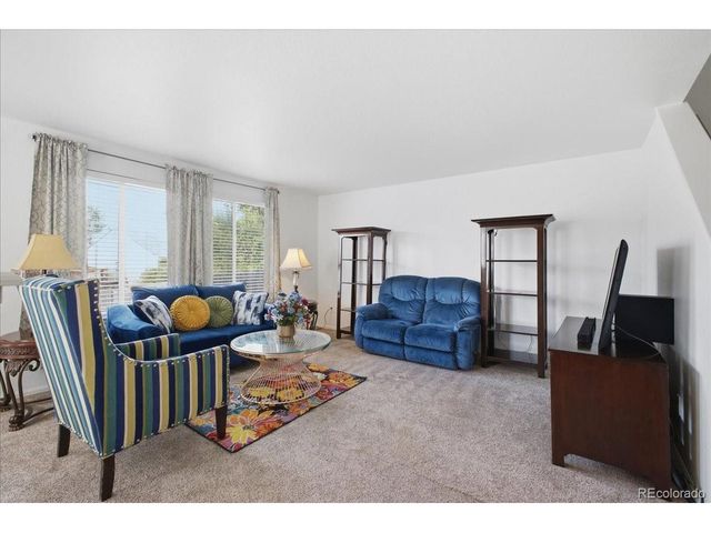 14363 E 47th Dr, Denver, CO 80239