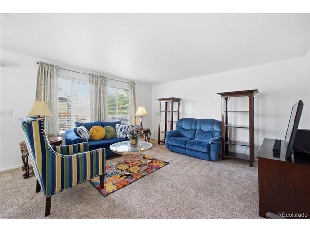 14363 E 47th Dr, Denver, CO 80239