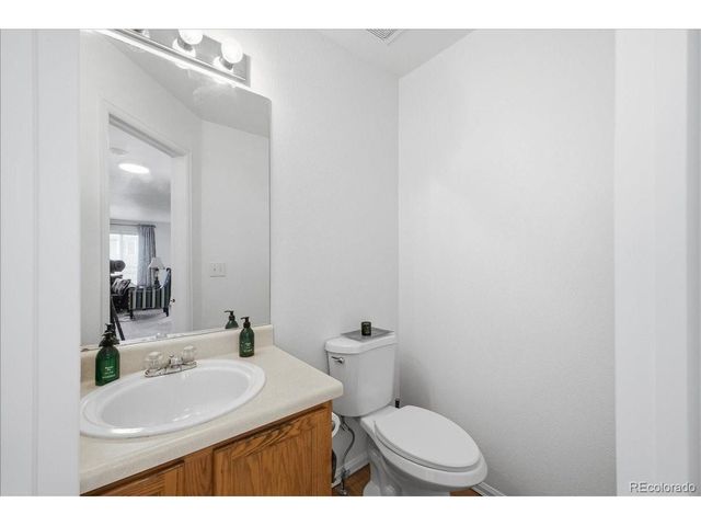 14363 E 47th Dr, Denver, CO 80239