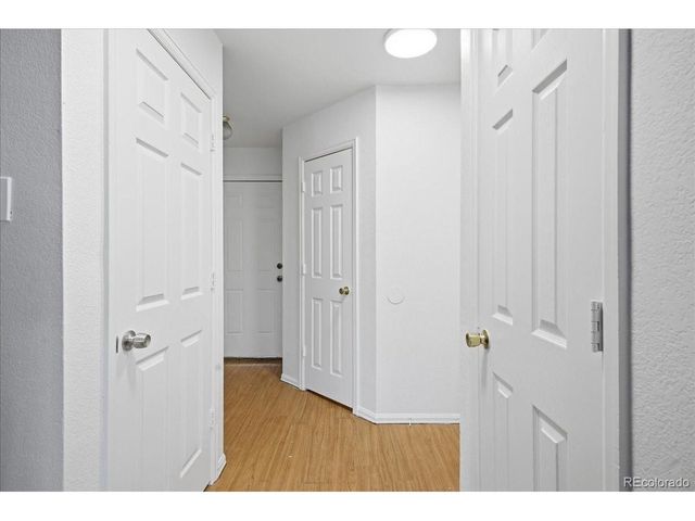 14363 E 47th Dr, Denver, CO 80239
