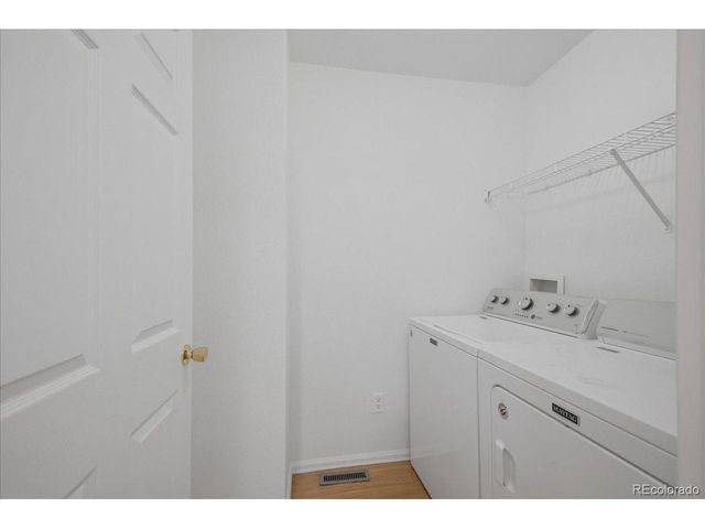 14363 E 47th Dr, Denver, CO 80239