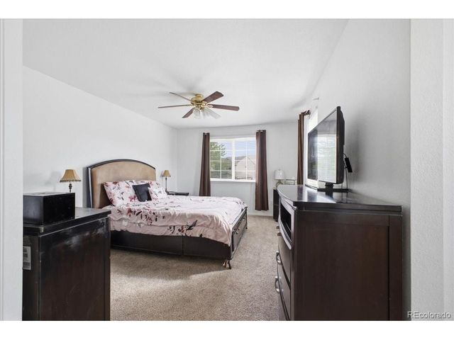 14363 E 47th Dr, Denver, CO 80239