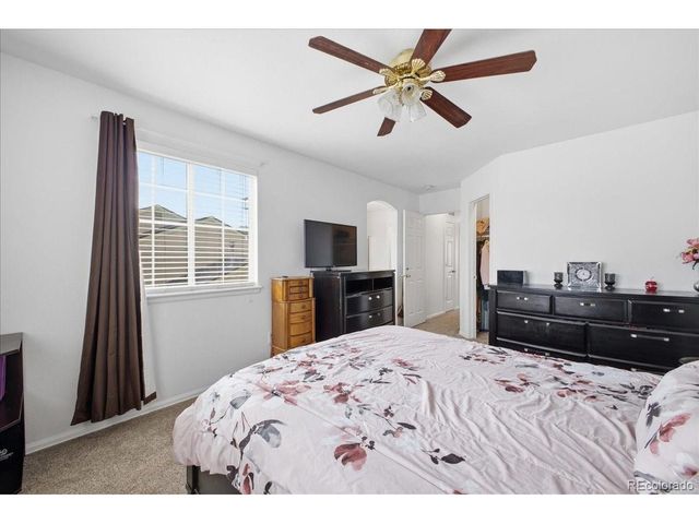 14363 E 47th Dr, Denver, CO 80239