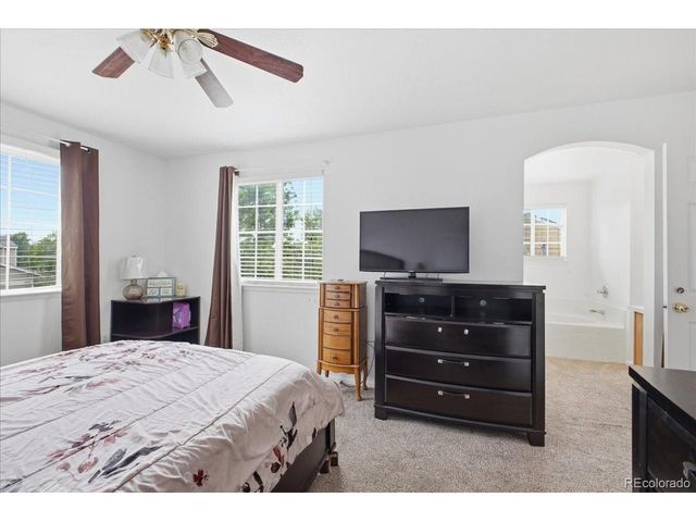 14363 E 47th Dr, Denver, CO 80239