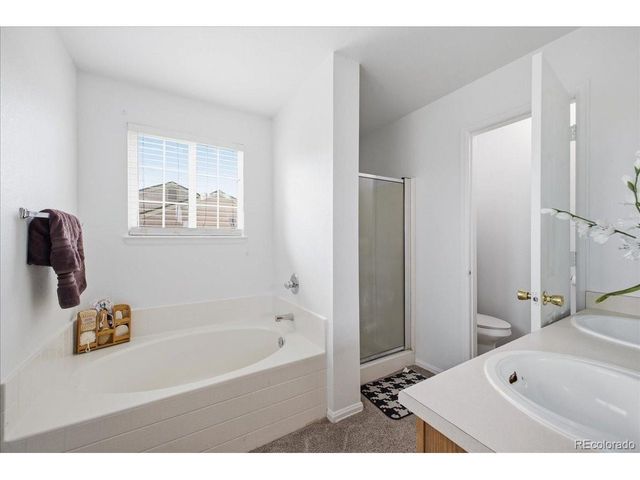 14363 E 47th Dr, Denver, CO 80239