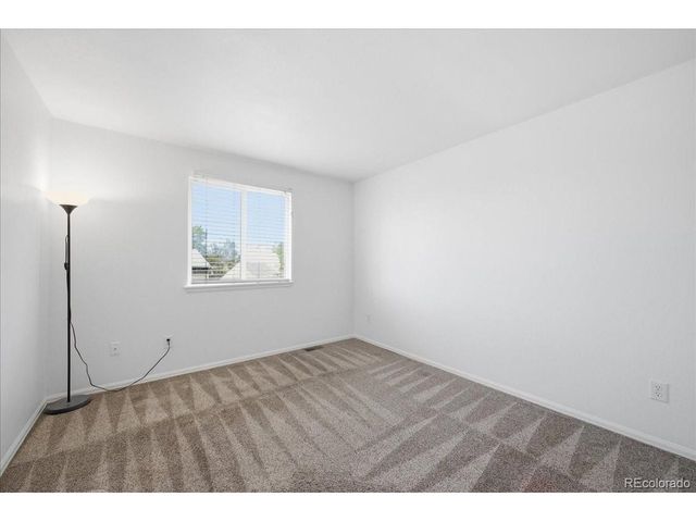 14363 E 47th Dr, Denver, CO 80239