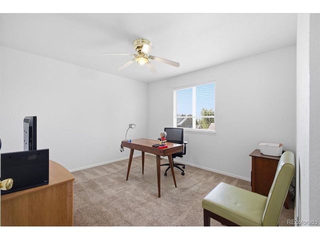 14363 E 47th Dr, Denver, CO 80239