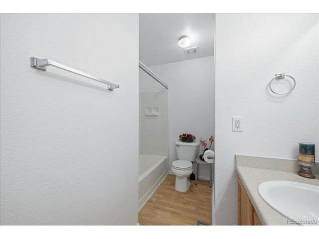 14363 E 47th Dr, Denver, CO 80239