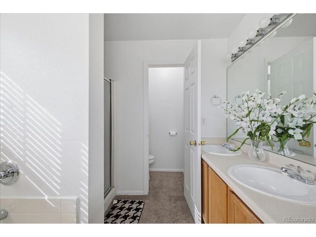 14363 E 47th Dr, Denver, CO 80239